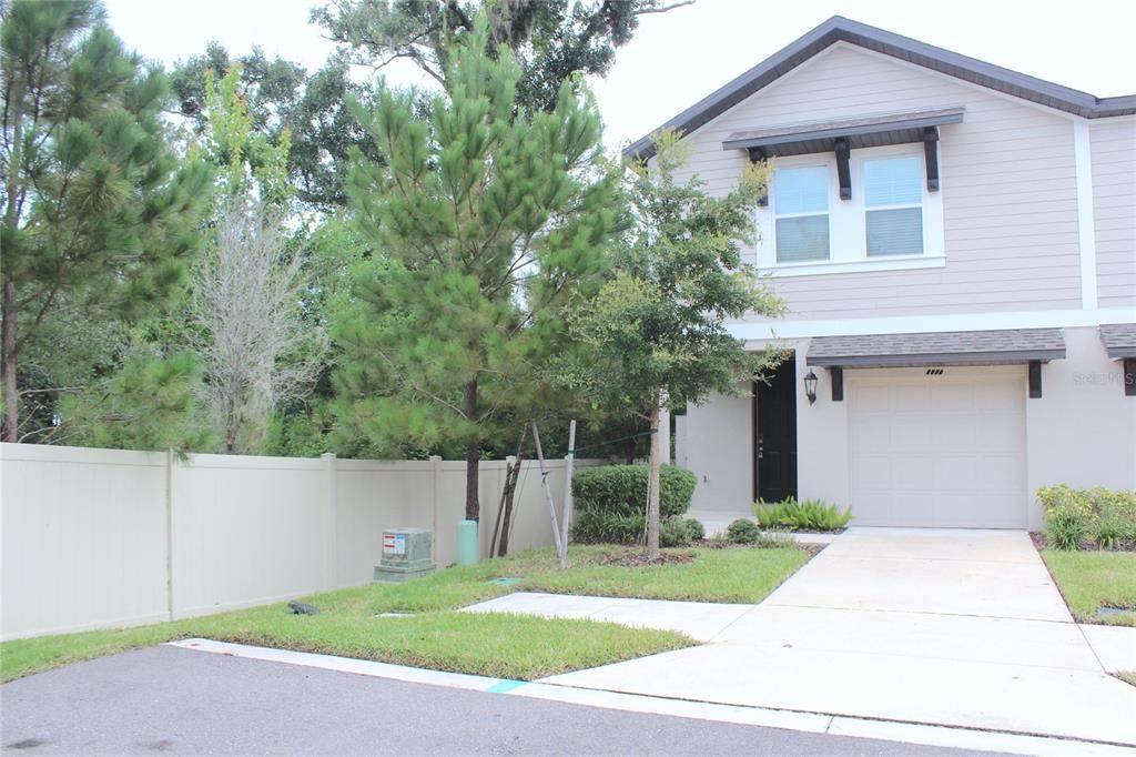 2769 Scarlet Bay Place - Photo 1