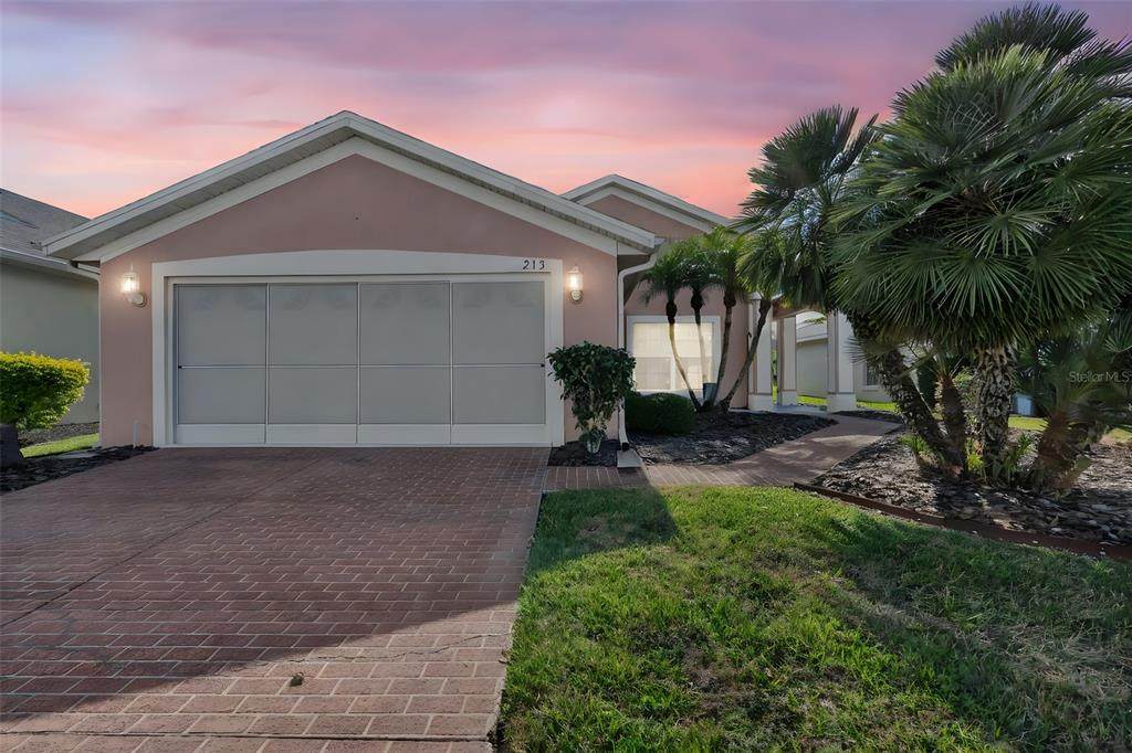 213 High Vista Dr - Photo 1