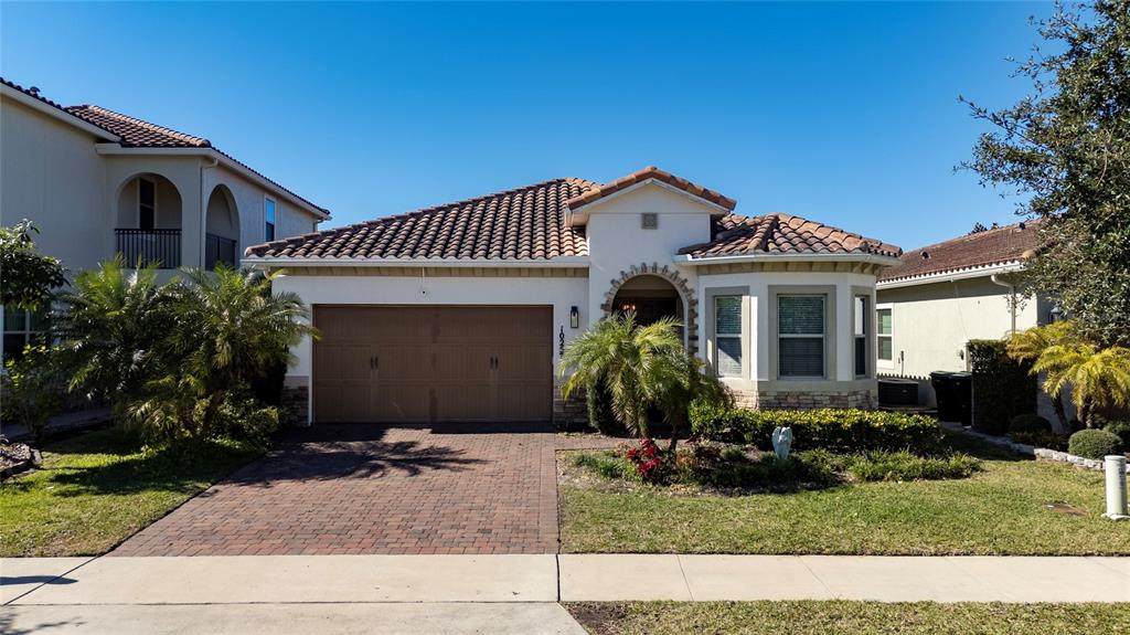 10257 Henbury Street - Photo 1