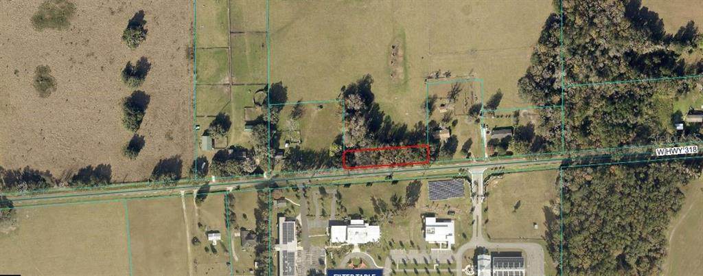 9625 Highway 318 - Photo 1