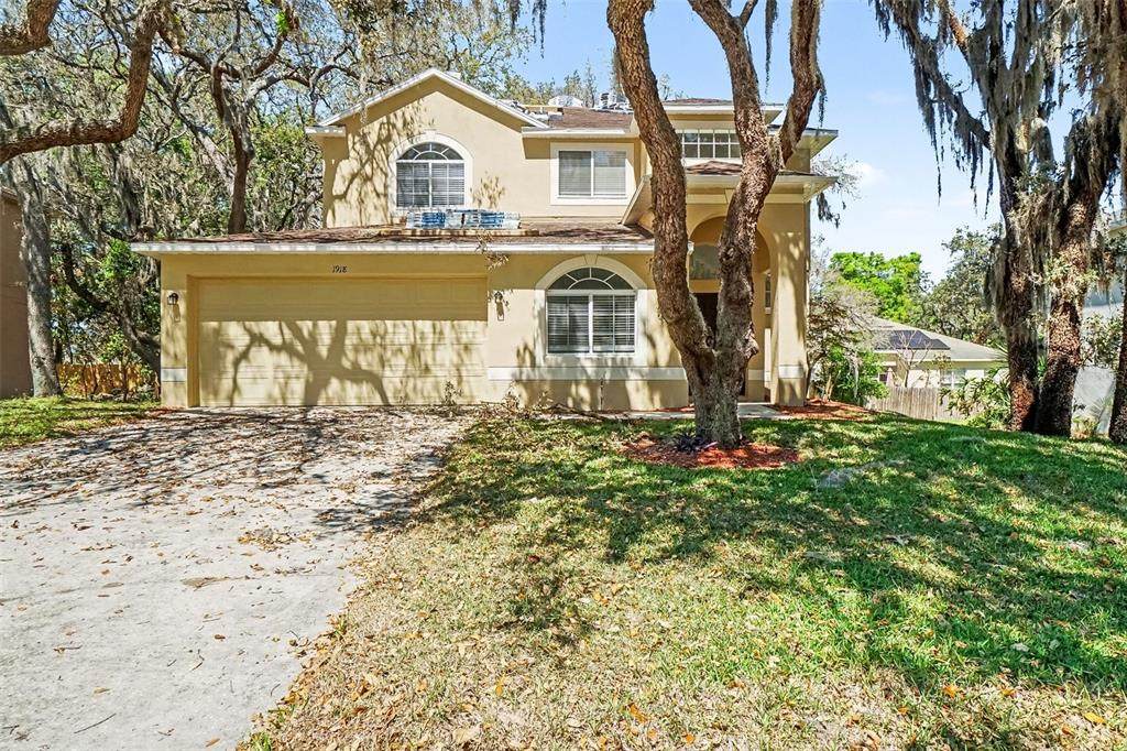 1918 Aspenridge Court - Photo 1