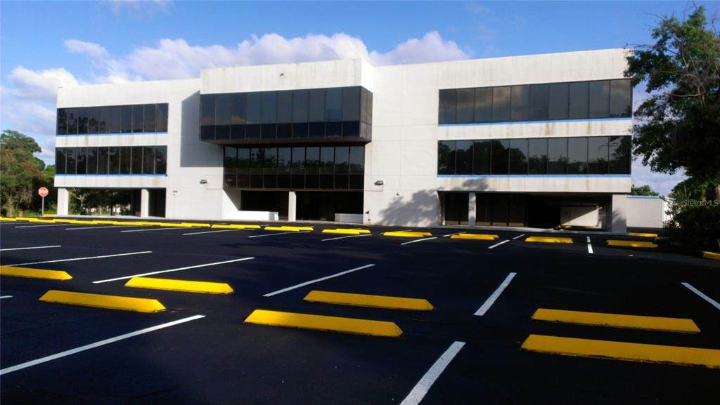 500 Lake Mary Boulevard - Photo 1