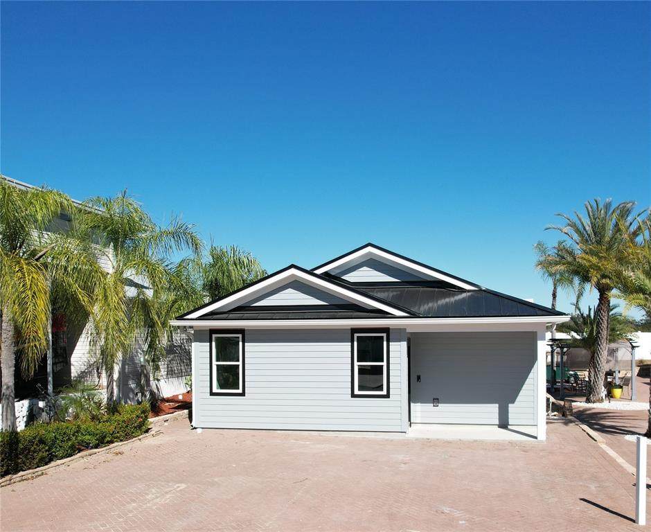 2253 St George Drive - Photo 1