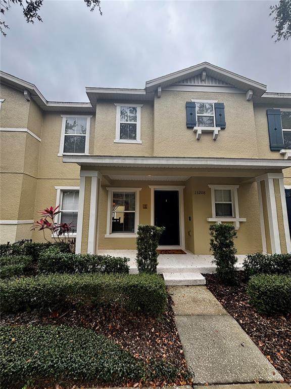 13208 Sour Orange Drive - Photo 1