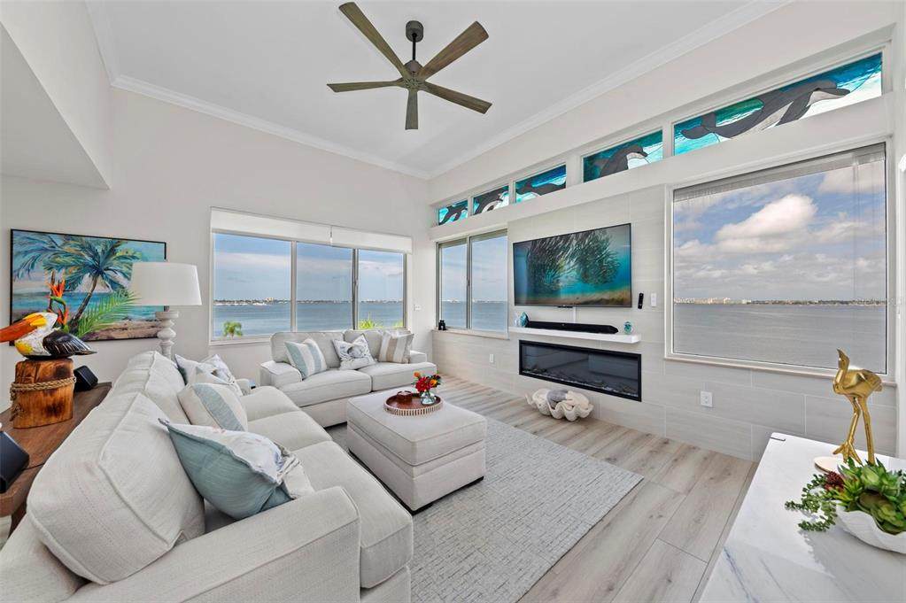 5153 Isla Key Boulevard - Photo 1