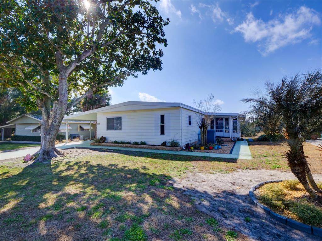 2218 Orangewood Circle - Photo 1