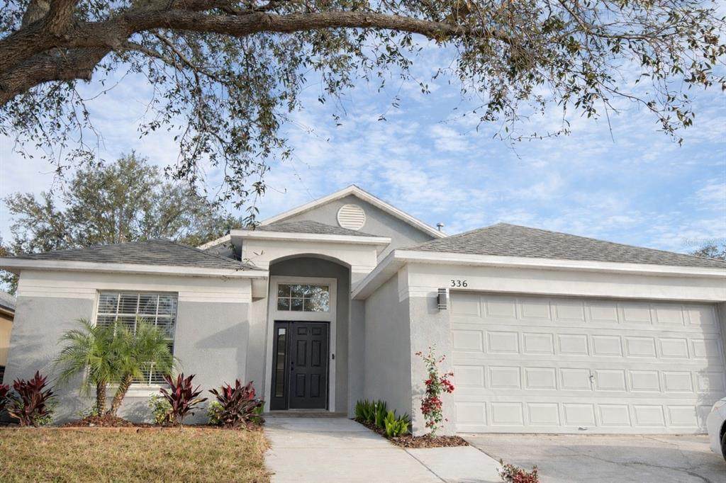 336 Cello Street - Photo 1