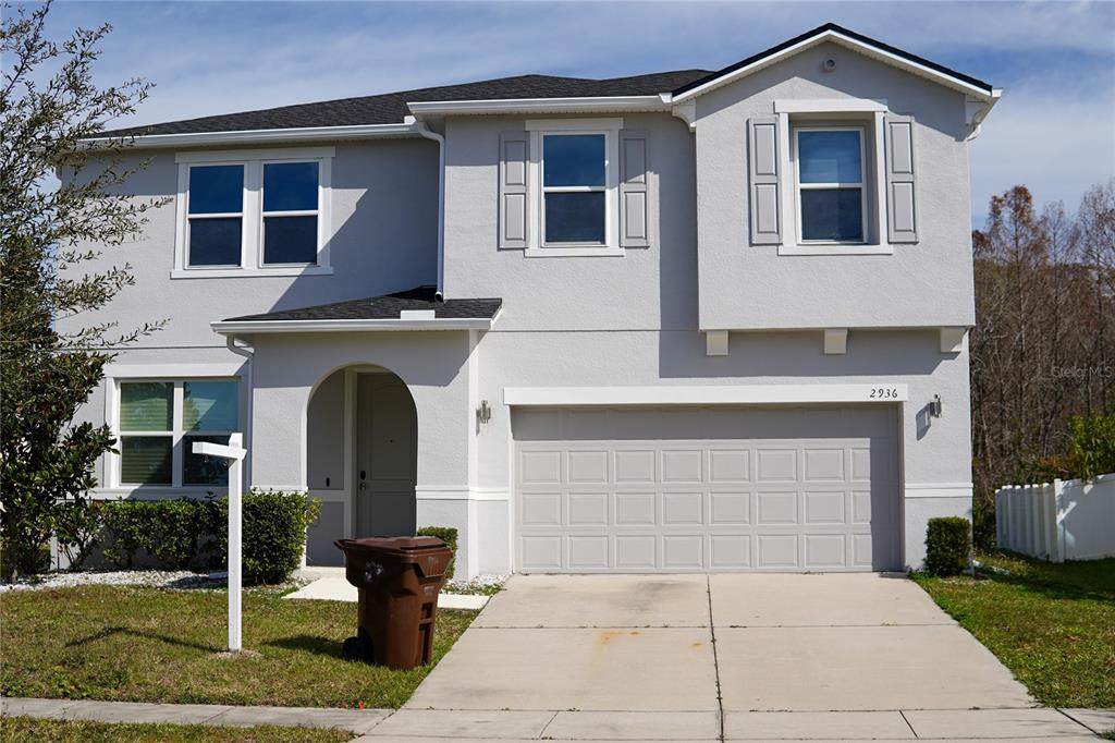 2936 Boating Boulevard - Photo 1