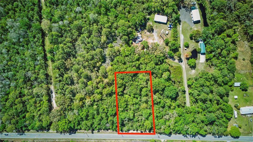  Harrison Rd - Photo 1