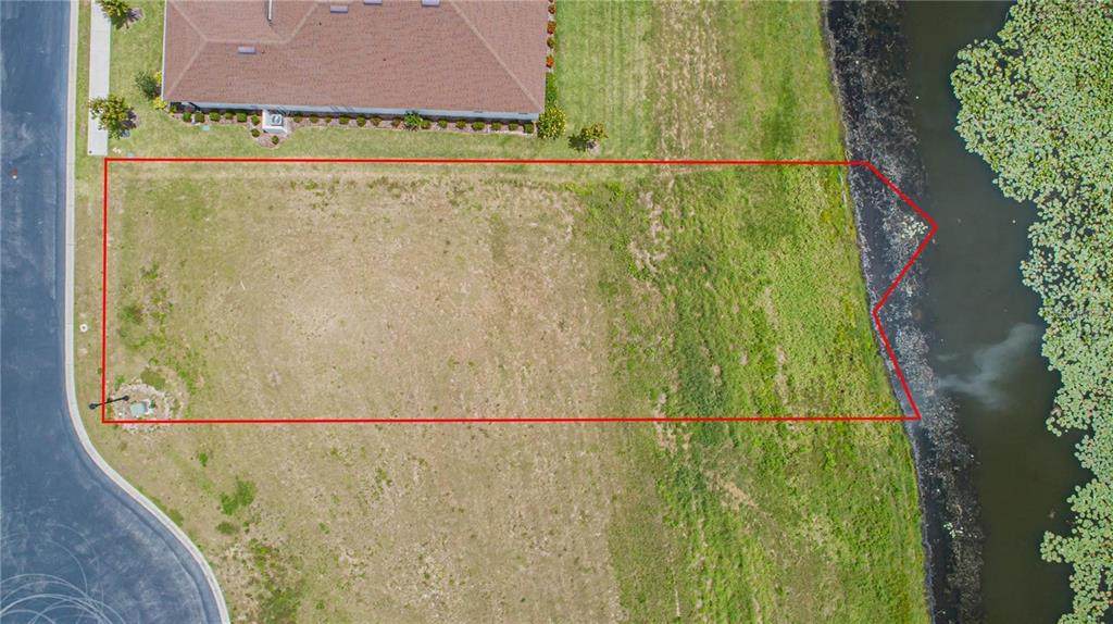 120 Caladium Avenue - Photo 1