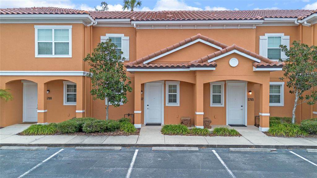 5767 T Bird Lane - Photo 1