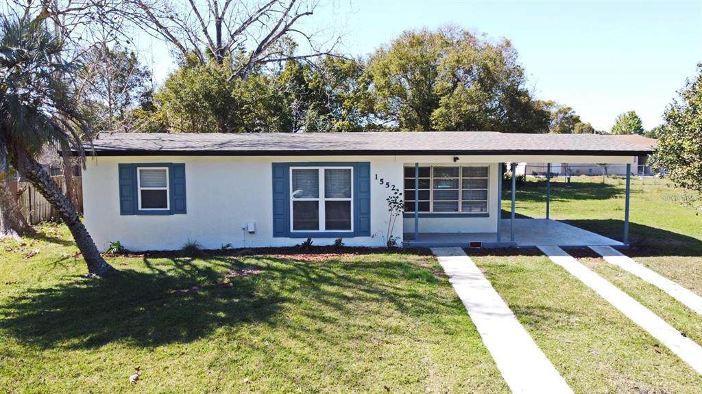 1552 Zinnia Drive - Photo 1