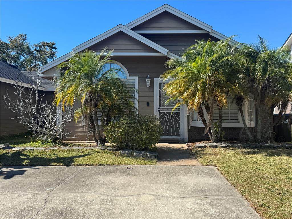 2818 Curry Village - Photo 1