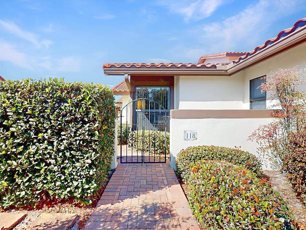118 Coventry Lane - Photo 1