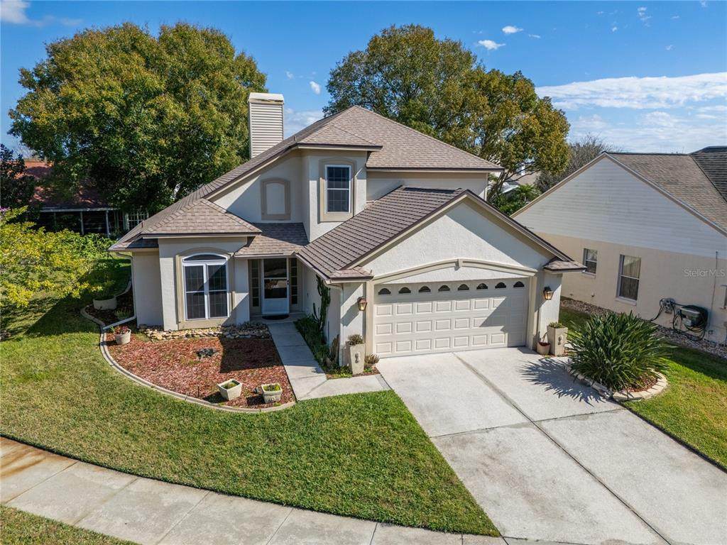 3561 Ventura Club Circle - Photo 1