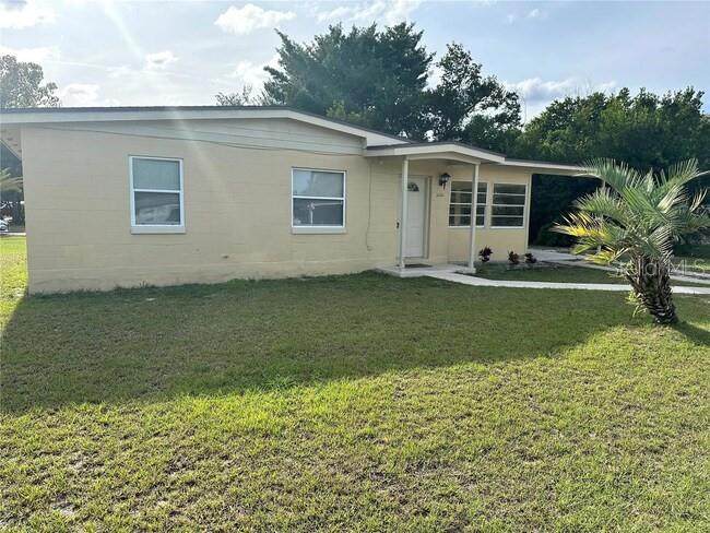 2302 Idaho Road - Photo 1
