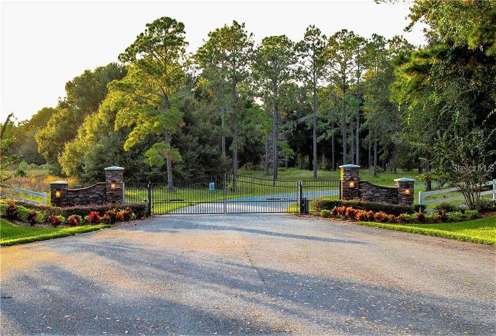 LOT 2 Clearwater Way - Photo 1