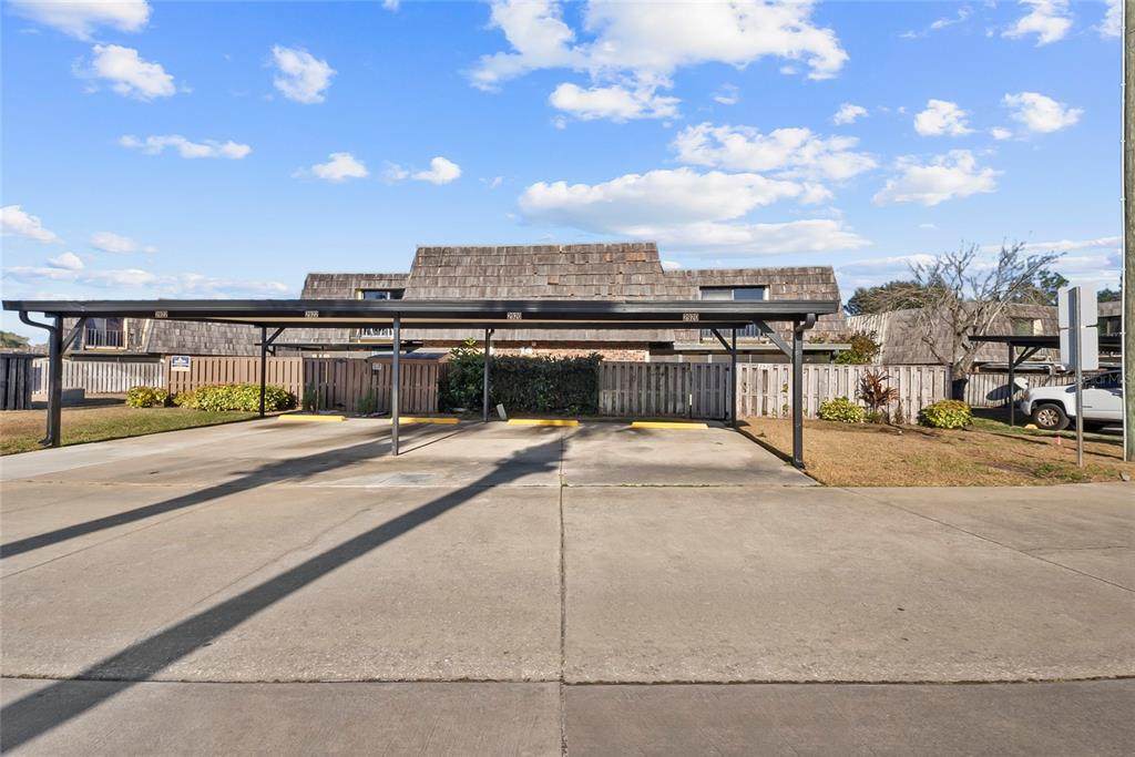 2920 Pecan Avenue - Photo 1