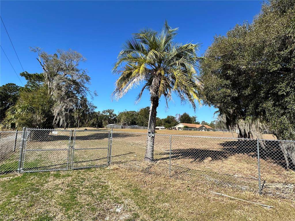 750 Wekiwa Springs Road - Photo 1