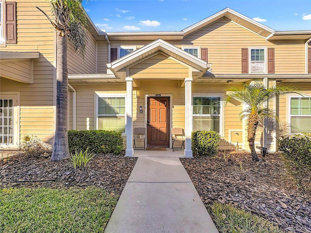 8986 Shine Drive - Photo 1
