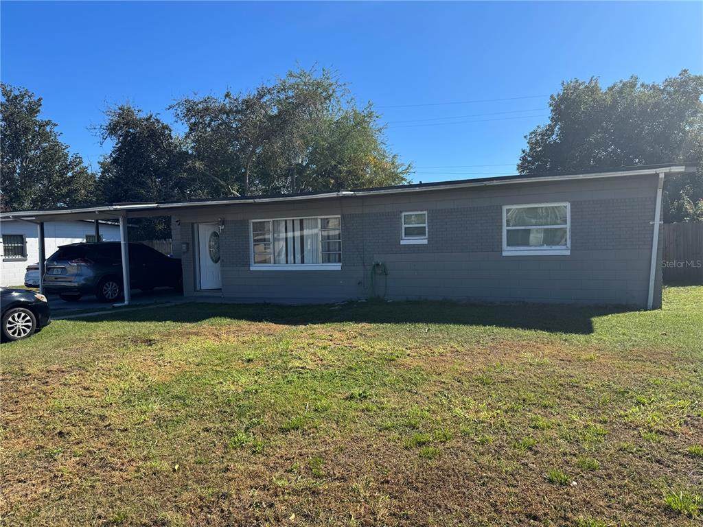 1620 36TH Street - Photo 1