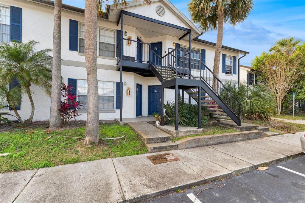 3651 Goldenrod Road - Photo 1