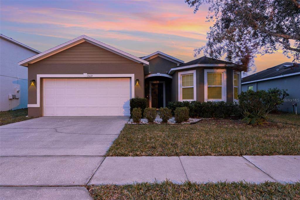 1569 Tamarind Road - Photo 1
