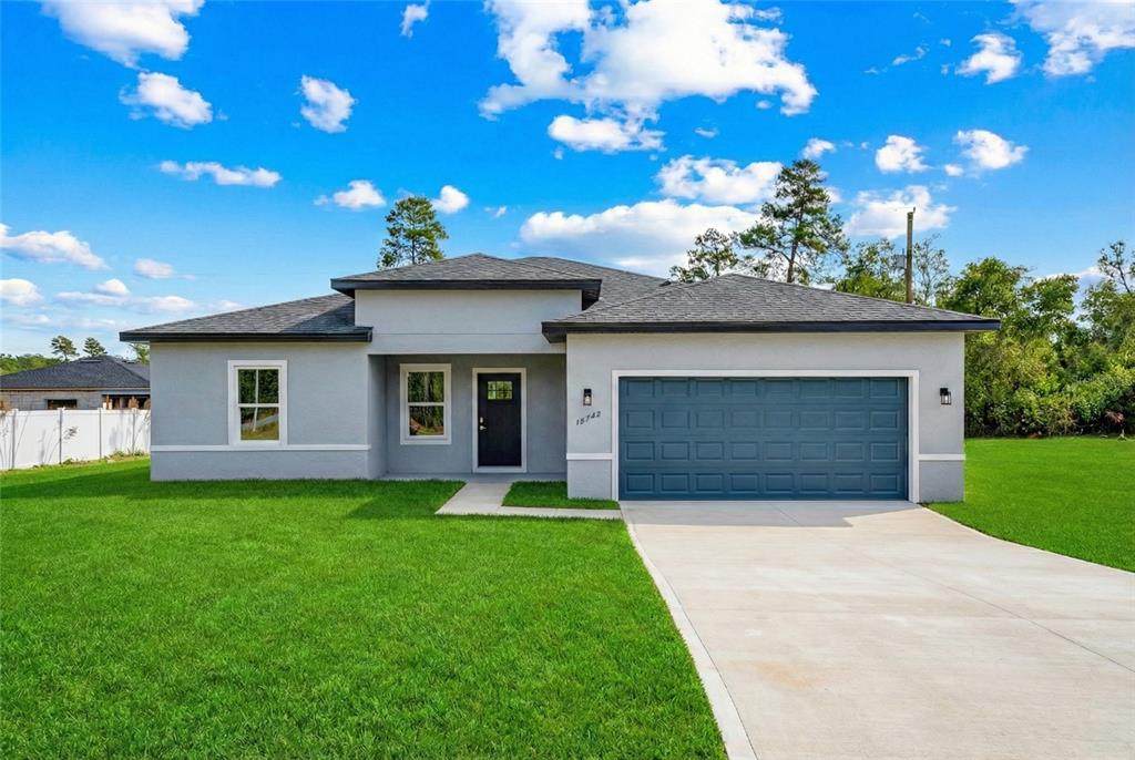 15742 37TH Circle - Photo 1