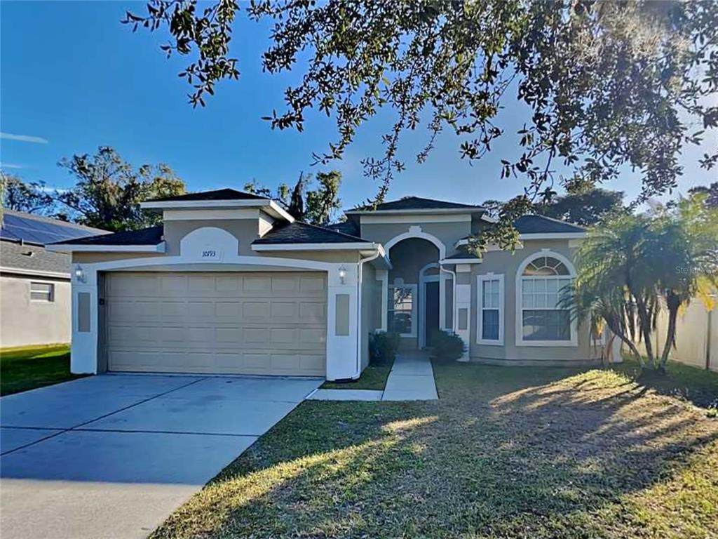 10193 Oak Crest Road - Photo 1