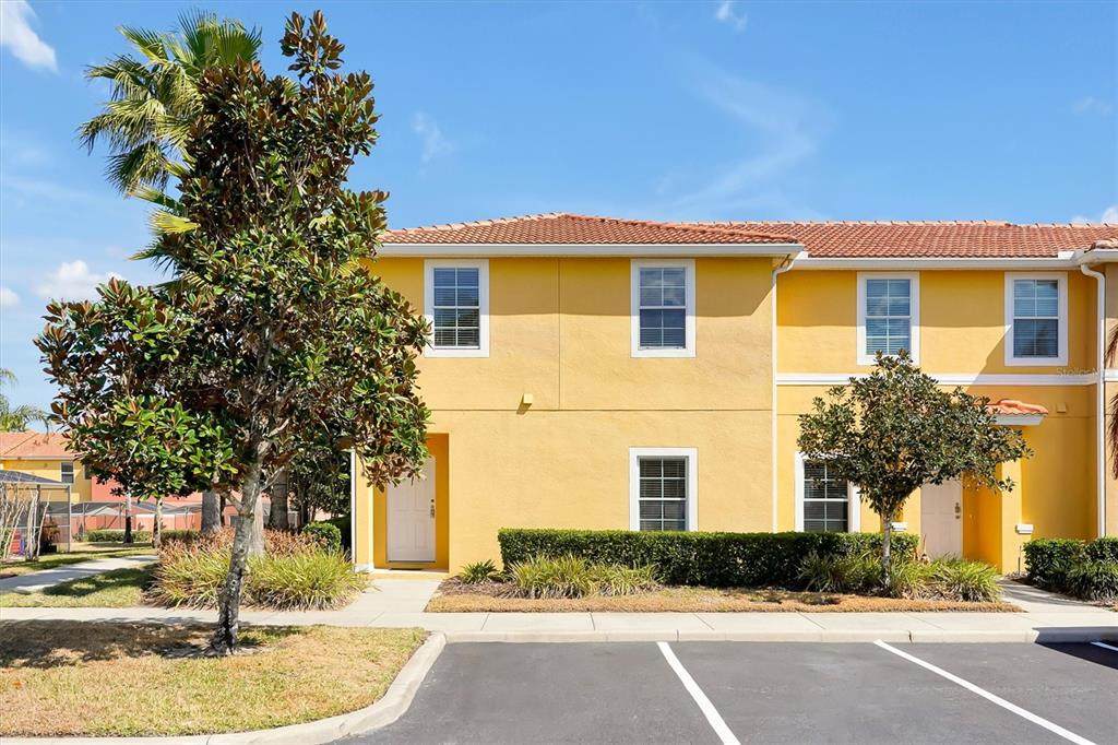 3011 Red Ginger Road - Photo 1