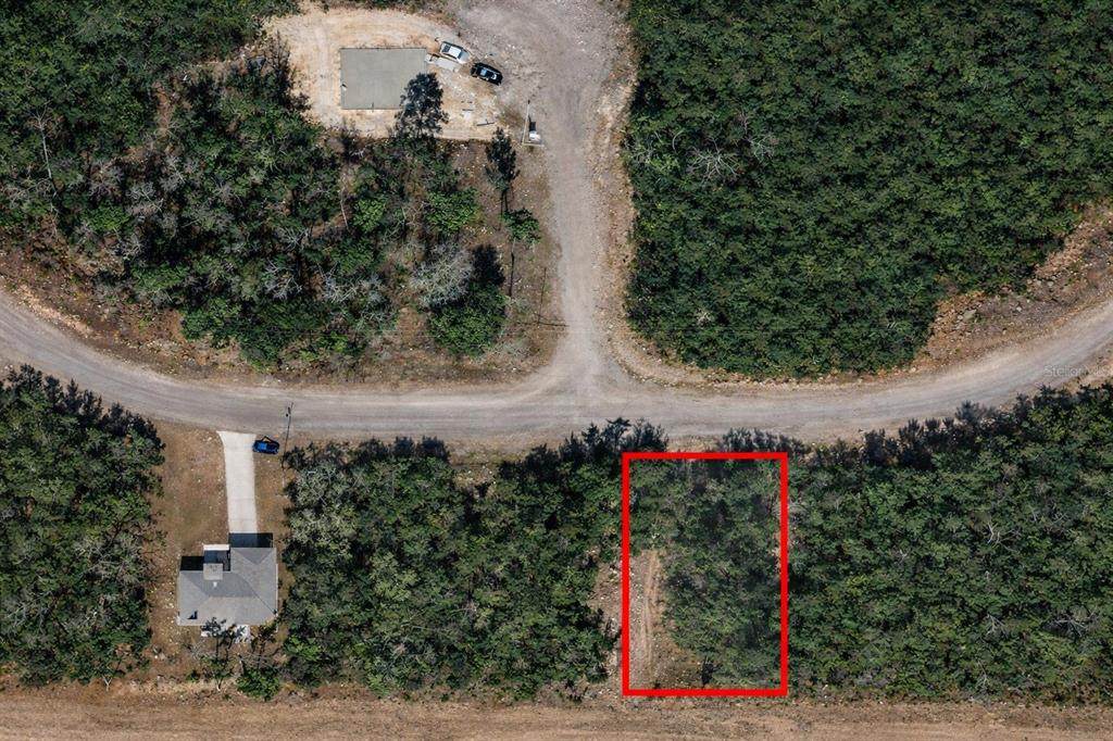 6975 Lime Drive - Photo 1