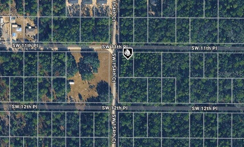  154TH Court - Photo 1