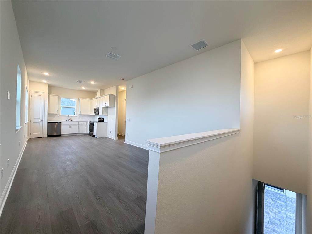 10106 Fidley Alley - Photo 1