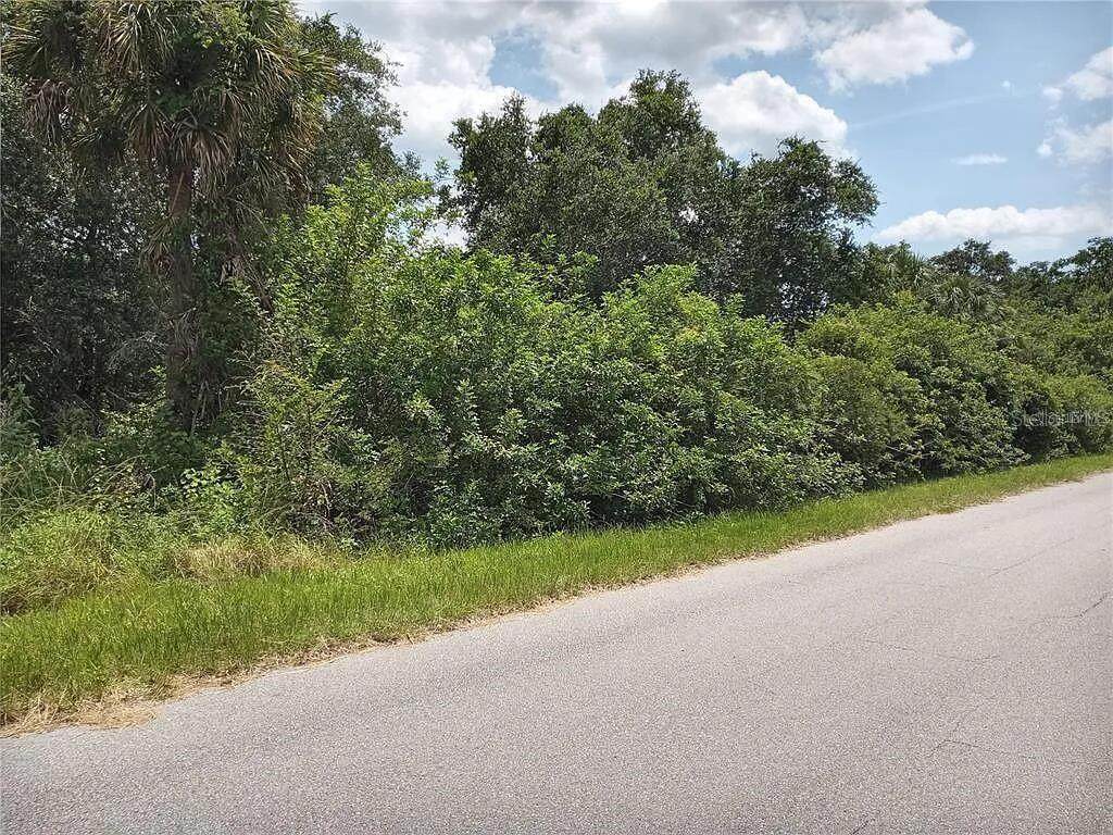 12480 Hollow Avenue - Photo 1