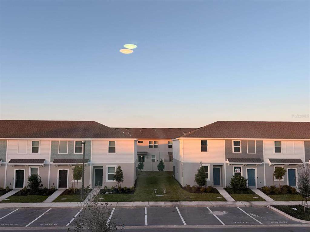 2975 Skyline Loop - Photo 1