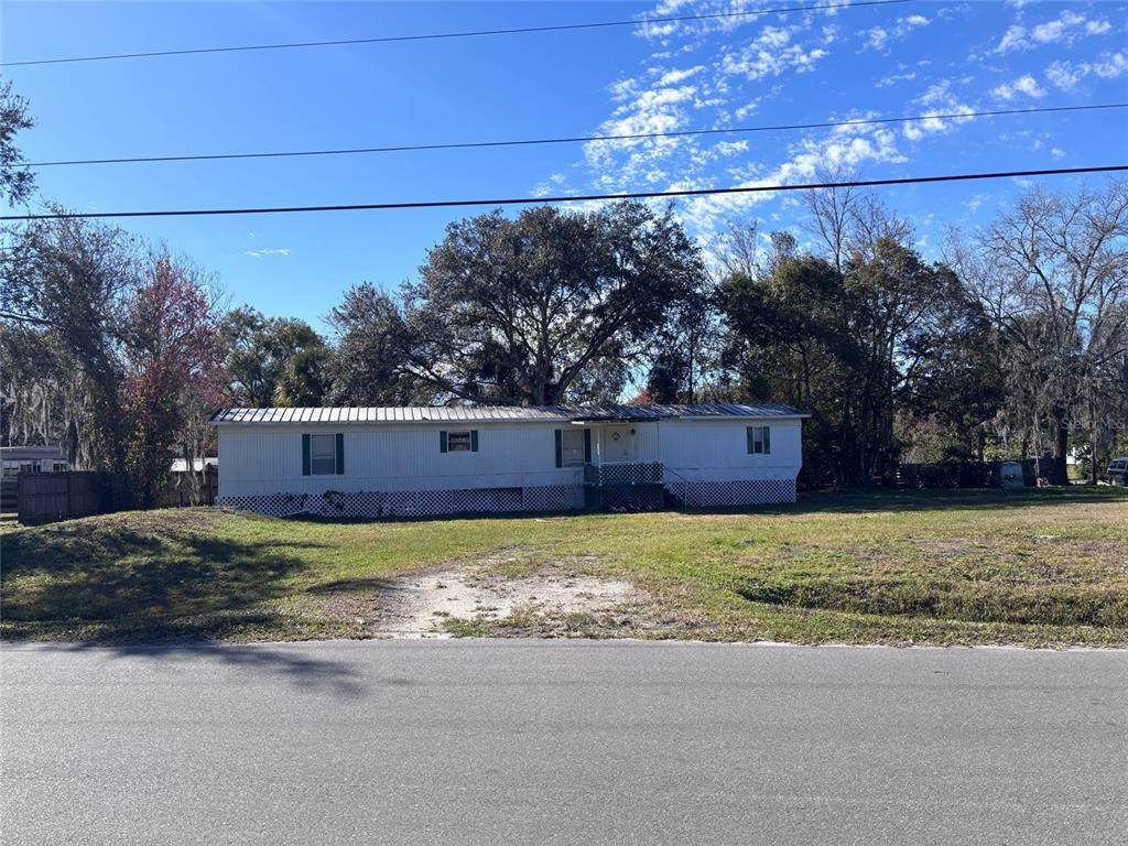 17134 Atlas Road - Photo 1