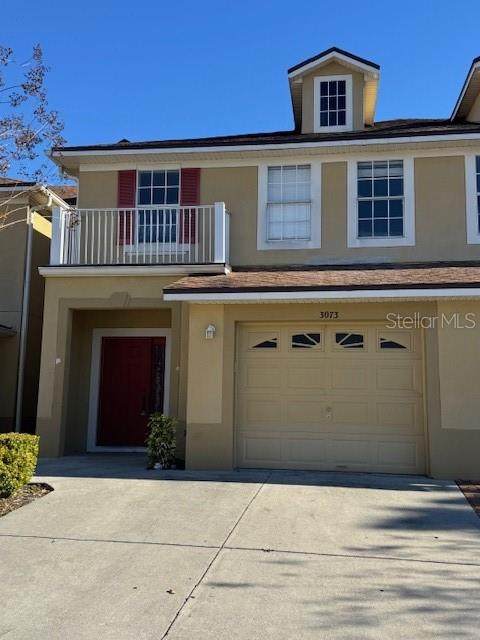 3073 Ashland Lane - Photo 1