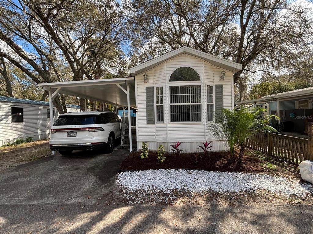 3000 Clarcona Road - Photo 1