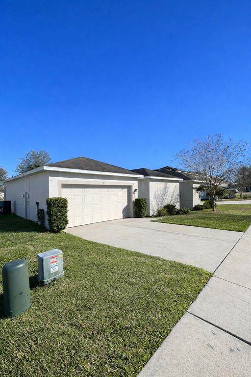 360 Willet Street - Photo 1