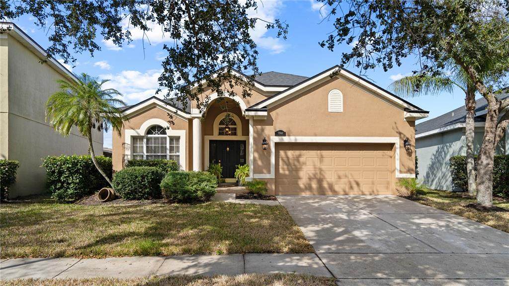 13560 Hawk Lake Drive - Photo 1