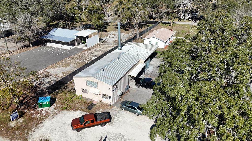 10 Barry Avenue - Photo 1