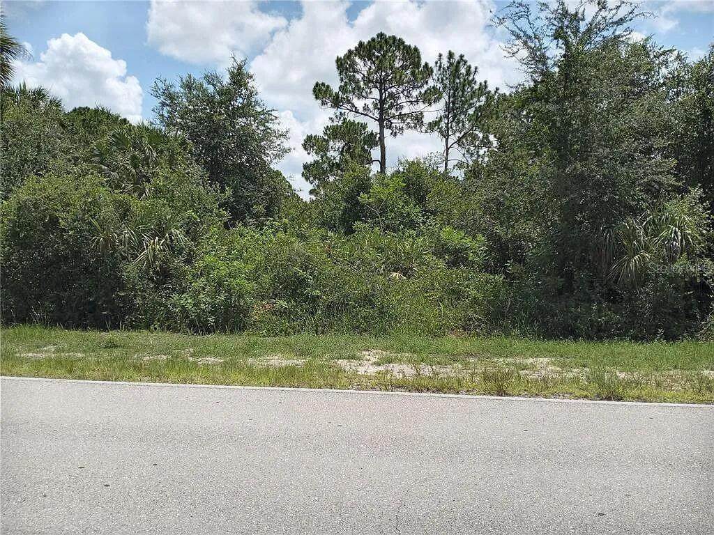 13204 Green Gulf Boulevard - Photo 1