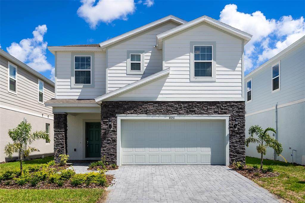 4051 Lana Avenue - Photo 1