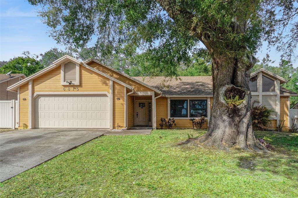 6815 Crescent Ridge Road - Photo 1