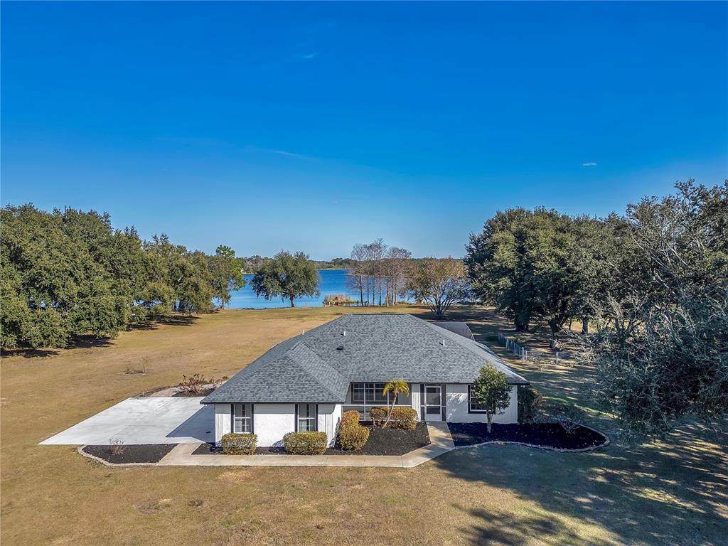 13900 Gadson Street - Photo 1