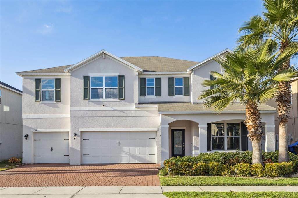 3750 Mt Vernon Way - Photo 1