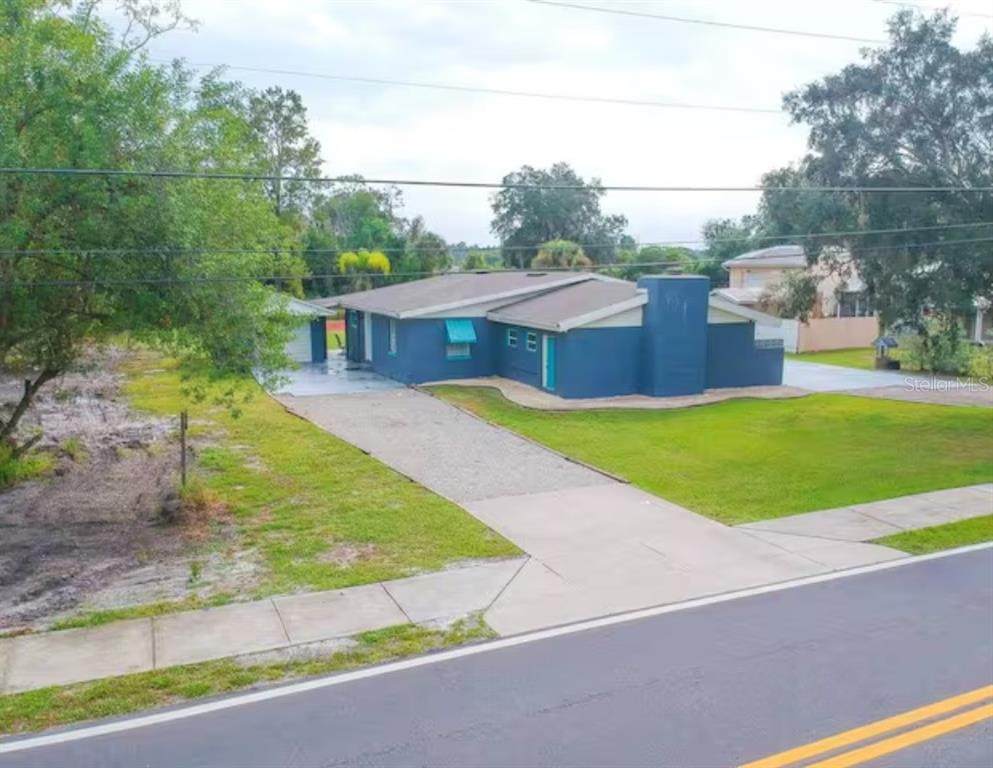 1731 Grayson Drive - Photo 1