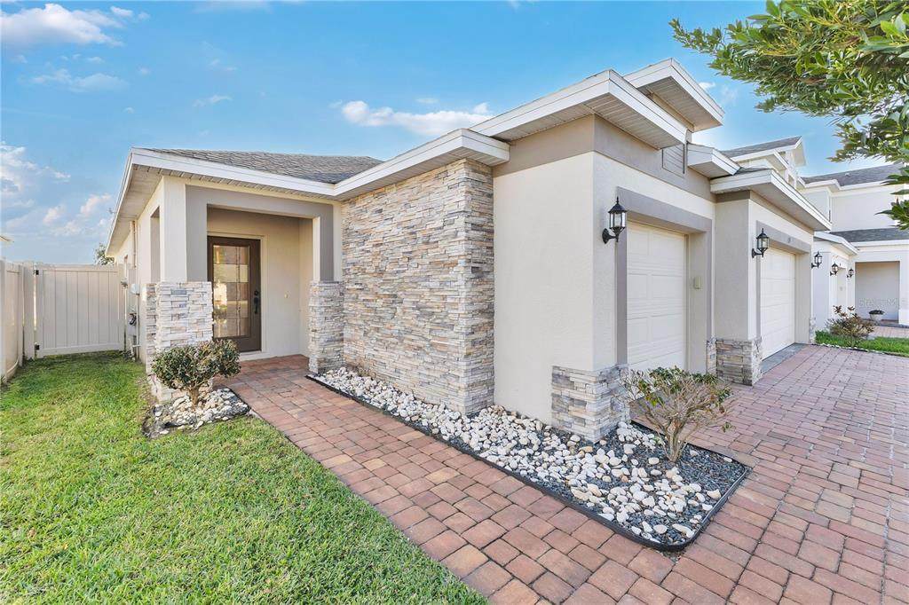 4781 Marcos Circle - Photo 1