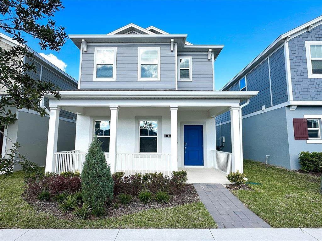 4143 Conjuction Way - Photo 1