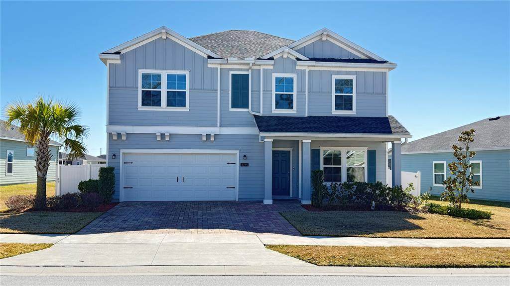 1795 44TH COURT Road - Photo 1